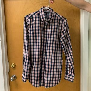 Banana Republic dress shirt